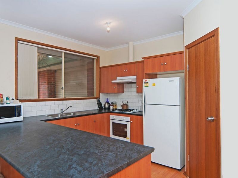7 Meaney Drive, Freeling SA 5372
