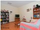 7 Meaney Drive, Freeling SA 5372