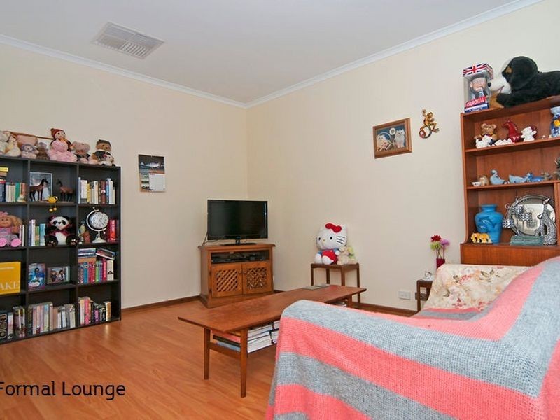 7 Meaney Drive, Freeling SA 5372