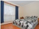 7 Meaney Drive, Freeling SA 5372