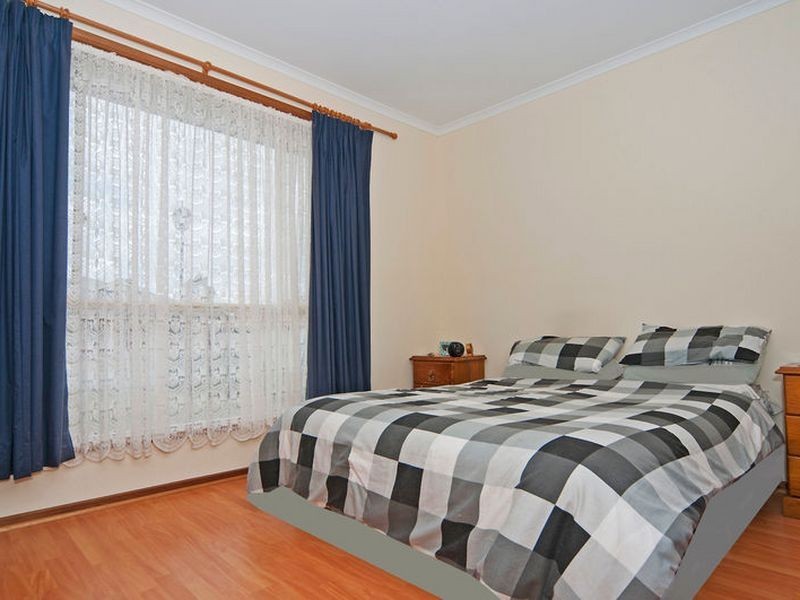 7 Meaney Drive, Freeling SA 5372