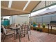 7 Meaney Drive, Freeling SA 5372