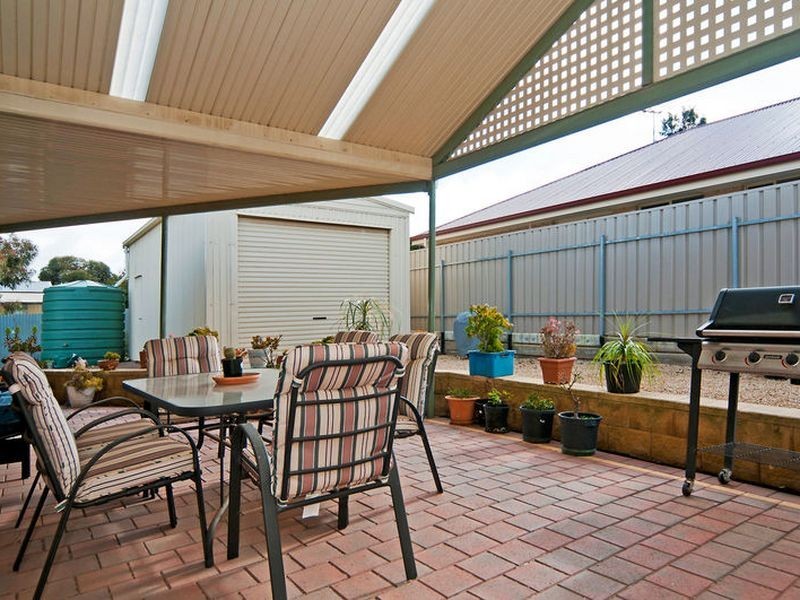 7 Meaney Drive, Freeling SA 5372