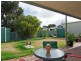 7 Meaney Drive, Freeling SA 5372