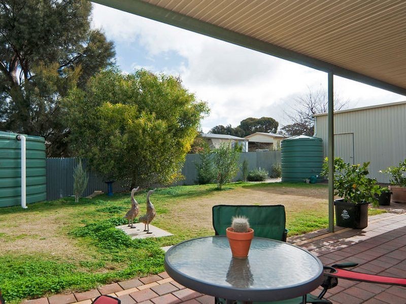 7 Meaney Drive, Freeling SA 5372