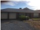 26 Potts Road, Evanston Park SA 5116