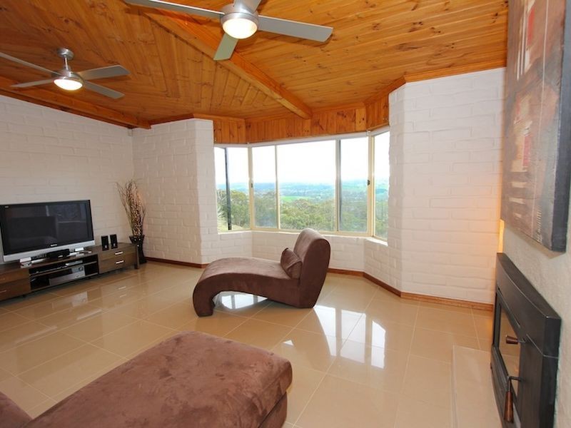 42 Bulman Road, Kersbrook SA 5231