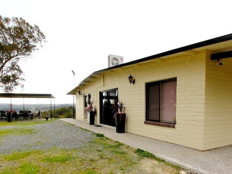 42 Bulman Road, Kersbrook SA 5231