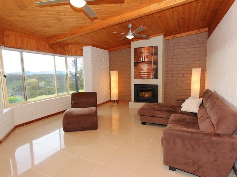 42 Bulman Road, Kersbrook SA 5231