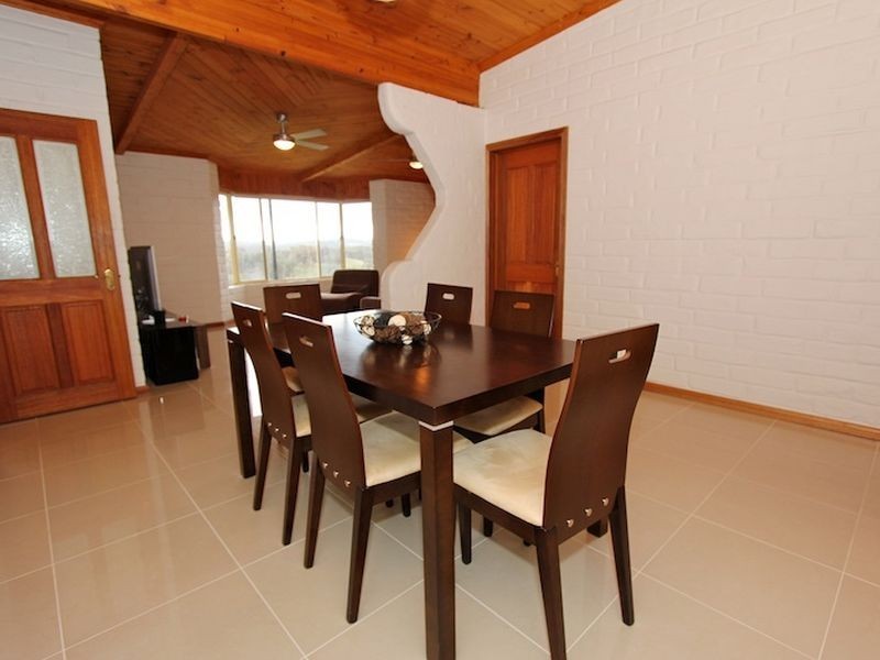 42 Bulman Road, Kersbrook SA 5231