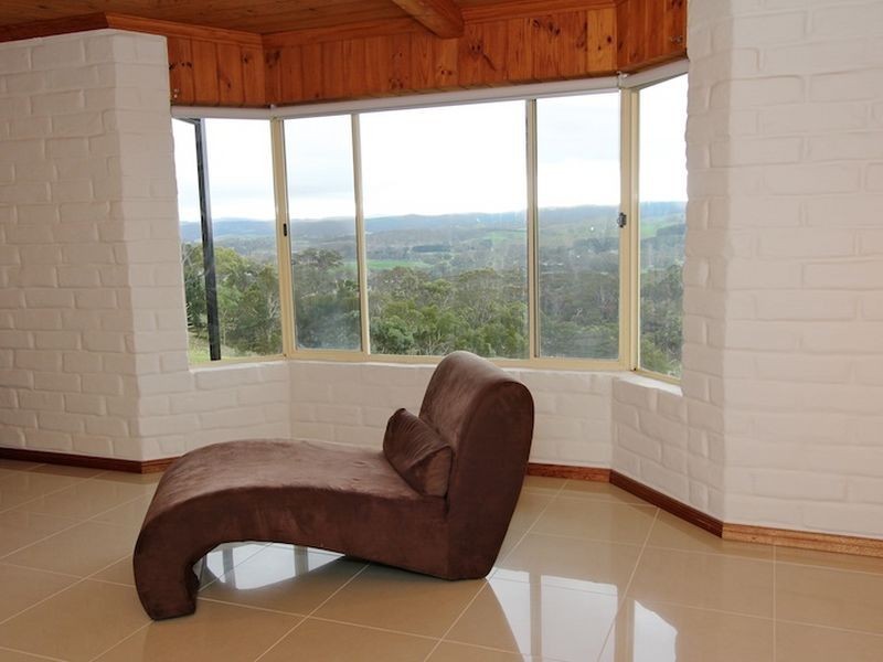 42 Bulman Road, Kersbrook SA 5231