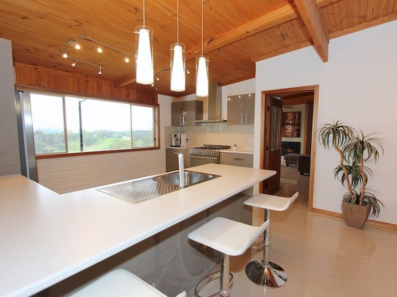 42 Bulman Road, Kersbrook SA 5231