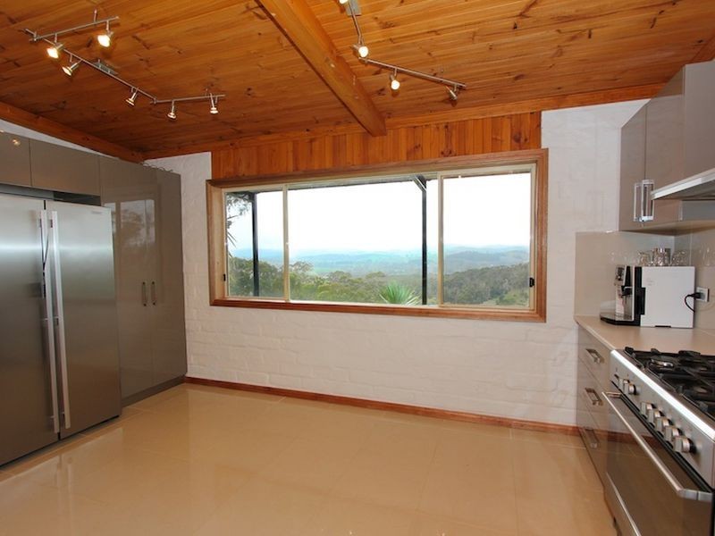 42 Bulman Road, Kersbrook SA 5231