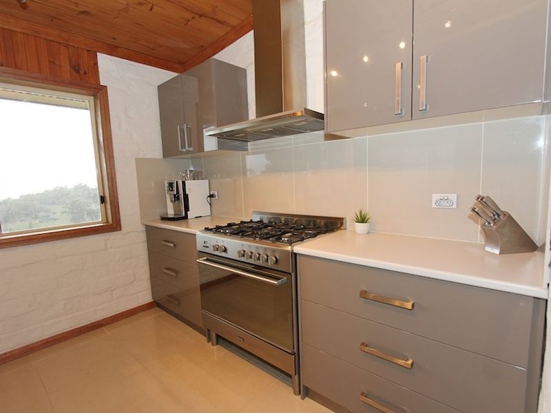 42 Bulman Road, Kersbrook SA 5231