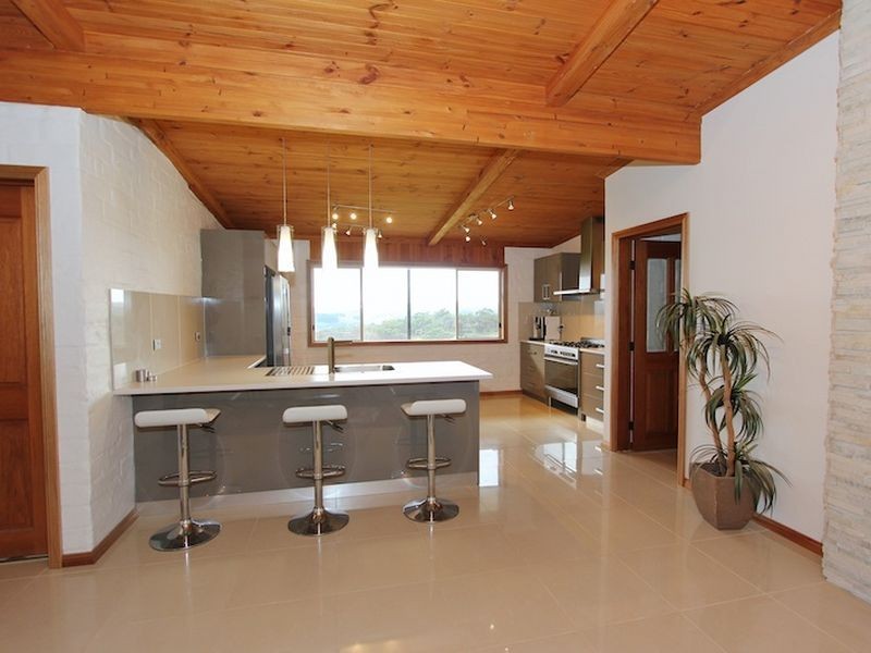 42 Bulman Road, Kersbrook SA 5231