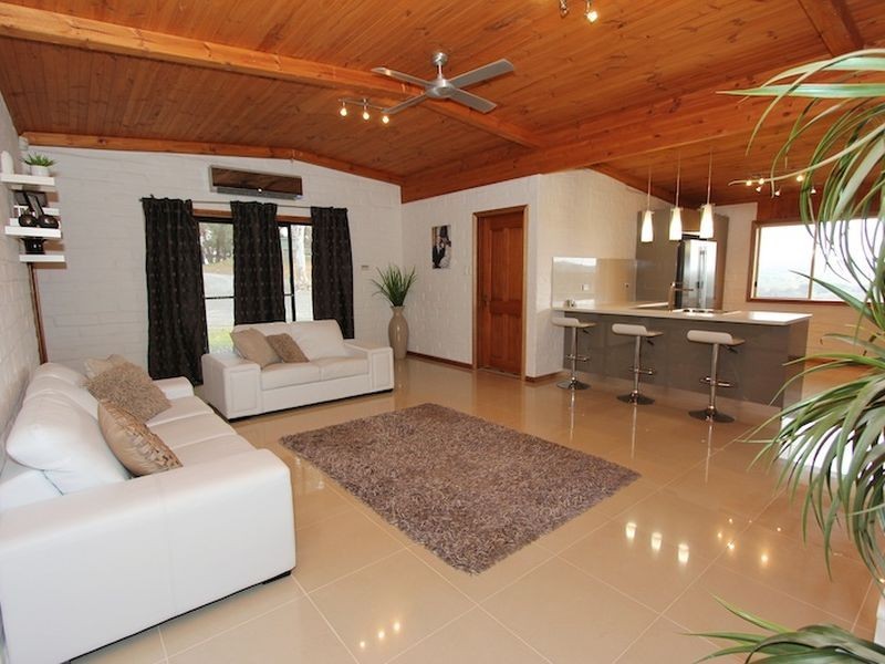 42 Bulman Road, Kersbrook SA 5231