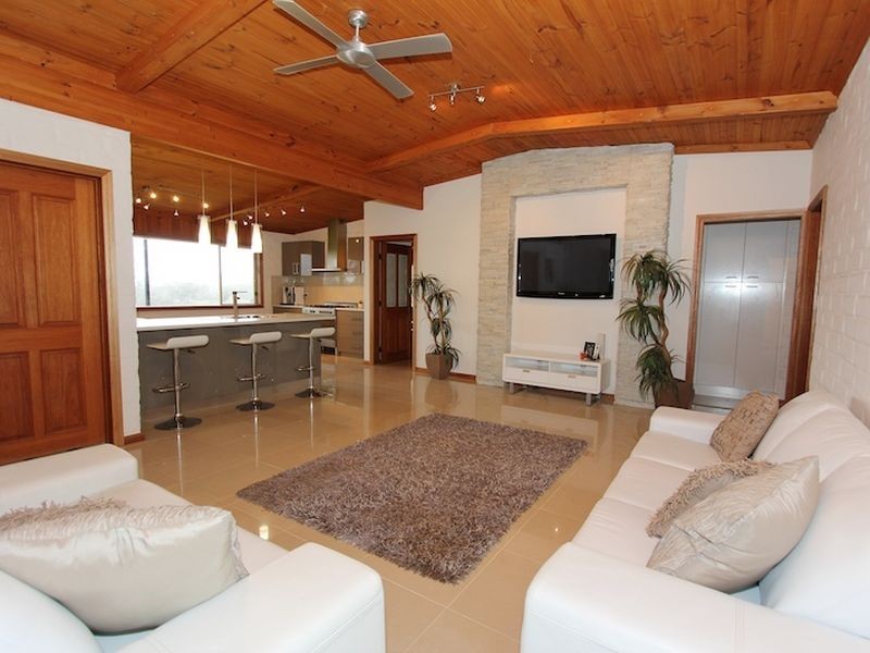 42 Bulman Road, Kersbrook SA 5231