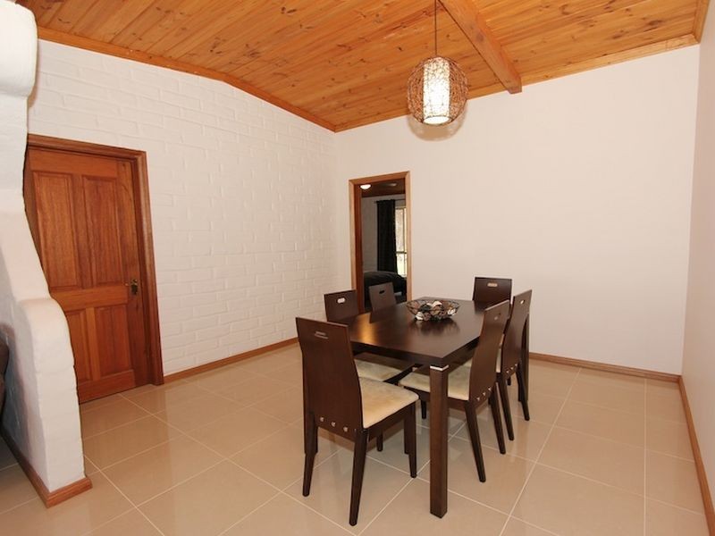 42 Bulman Road, Kersbrook SA 5231