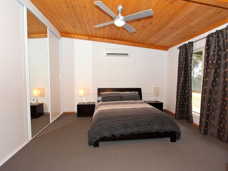 42 Bulman Road, Kersbrook SA 5231