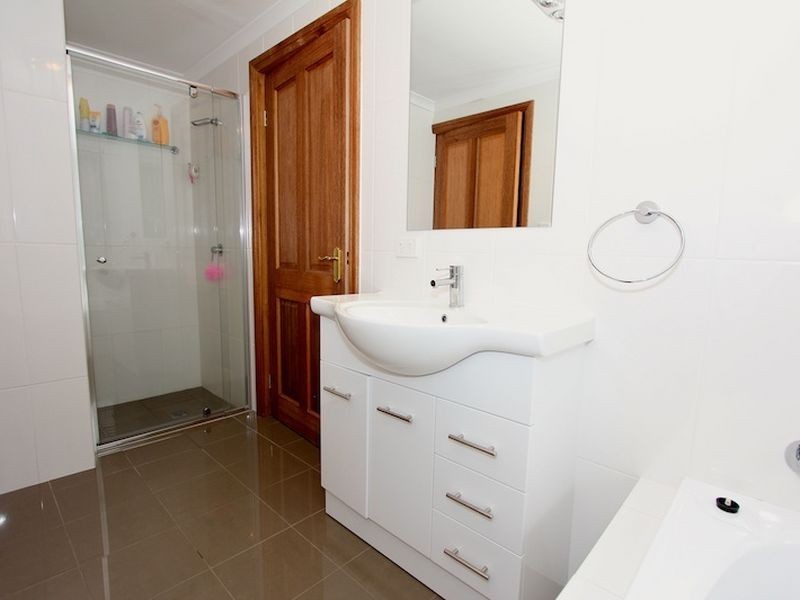 42 Bulman Road, Kersbrook SA 5231