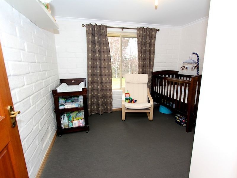 42 Bulman Road, Kersbrook SA 5231