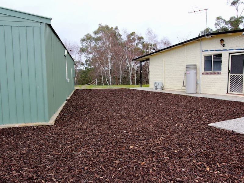 42 Bulman Road, Kersbrook SA 5231