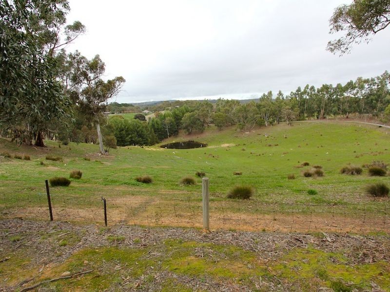 42 Bulman Road, Kersbrook SA 5231