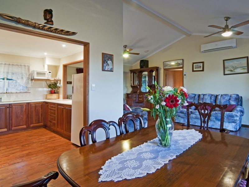 271 Williamstown Road, Cockatoo Valley SA 5351