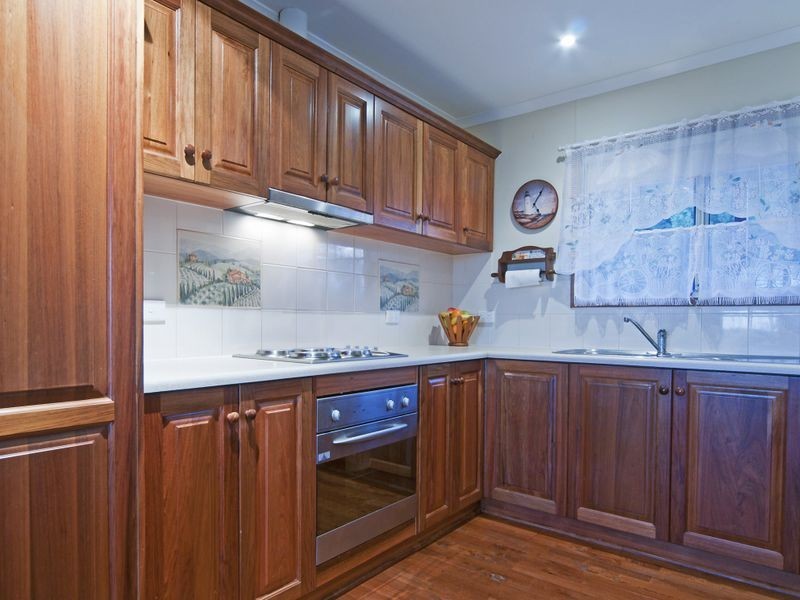 271 Williamstown Road, Cockatoo Valley SA 5351