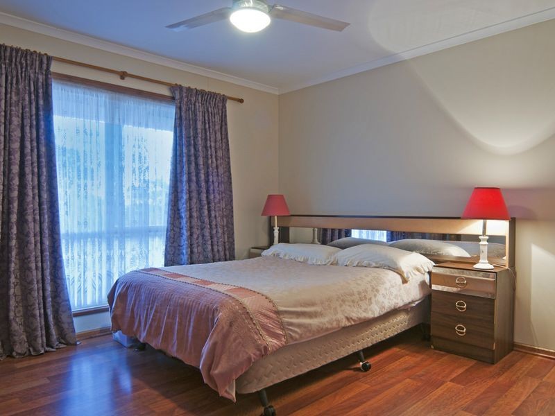 271 Williamstown Road, Cockatoo Valley SA 5351