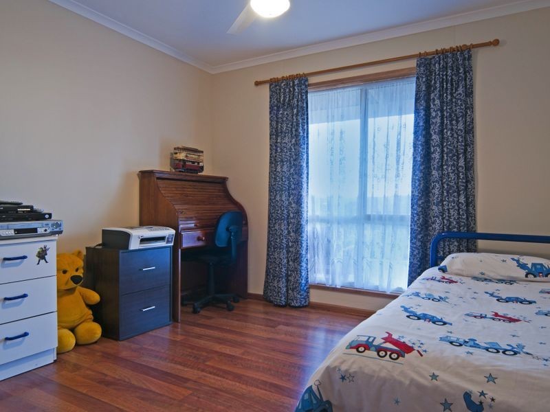 271 Williamstown Road, Cockatoo Valley SA 5351