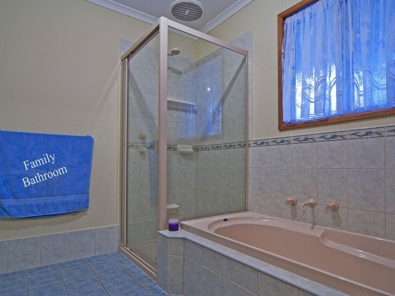 271 Williamstown Road, Cockatoo Valley SA 5351