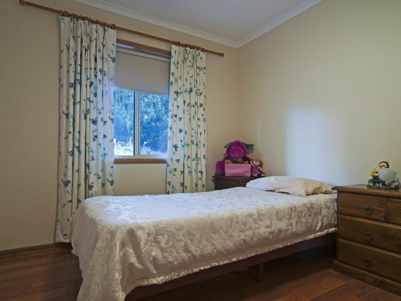 271 Williamstown Road, Cockatoo Valley SA 5351