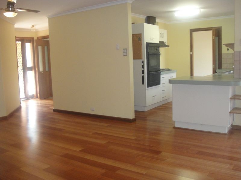 42 Aunger Road, Lewiston SA 5501