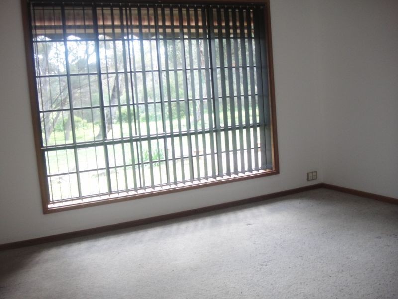 42 Aunger Road, Lewiston SA 5501