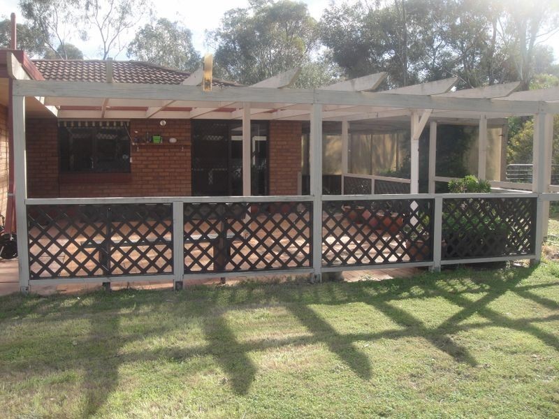 42 Aunger Road, Lewiston SA 5501