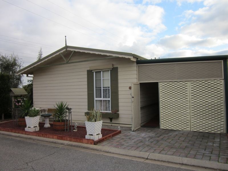 240 Waratah Avenue, Hillier SA 5116
