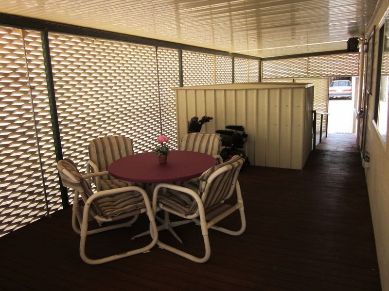 240 Waratah Avenue, Hillier SA 5116