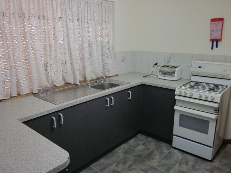 240 Waratah Avenue, Hillier SA 5116