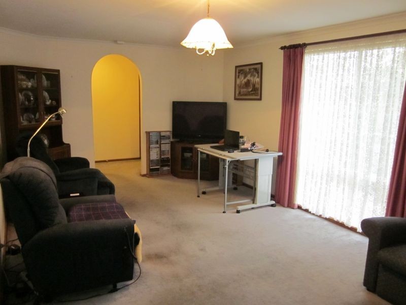 240 Waratah Avenue, Hillier SA 5116