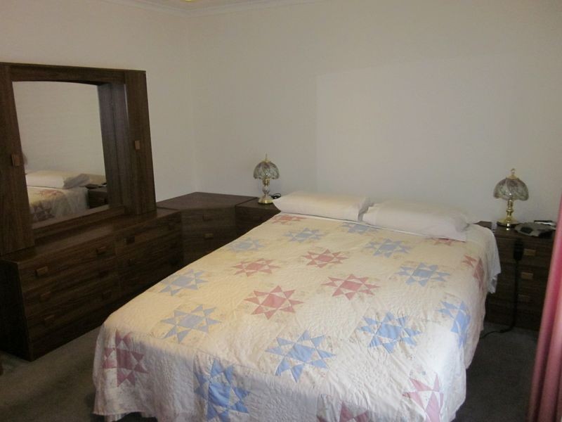 240 Waratah Avenue, Hillier SA 5116