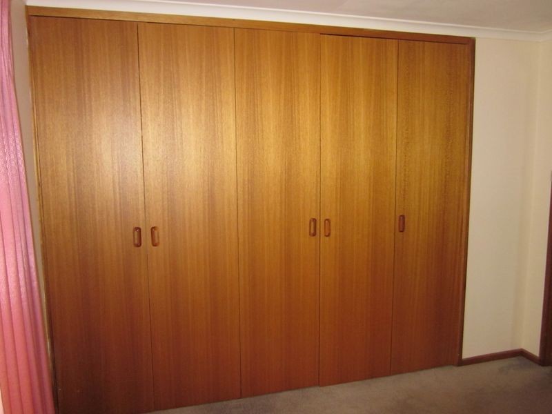 240 Waratah Avenue, Hillier SA 5116