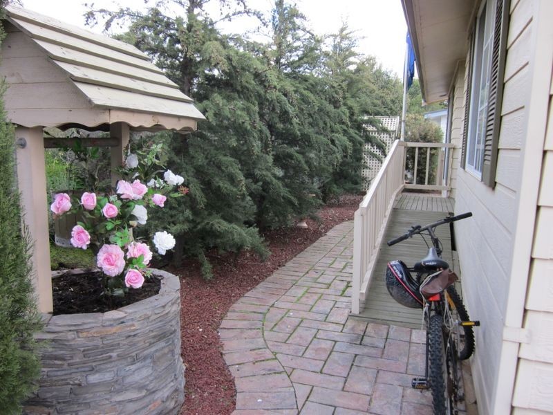 240 Waratah Avenue, Hillier SA 5116