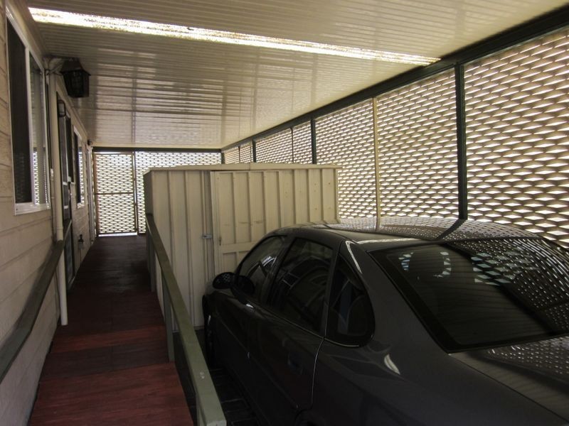 240 Waratah Avenue, Hillier SA 5116