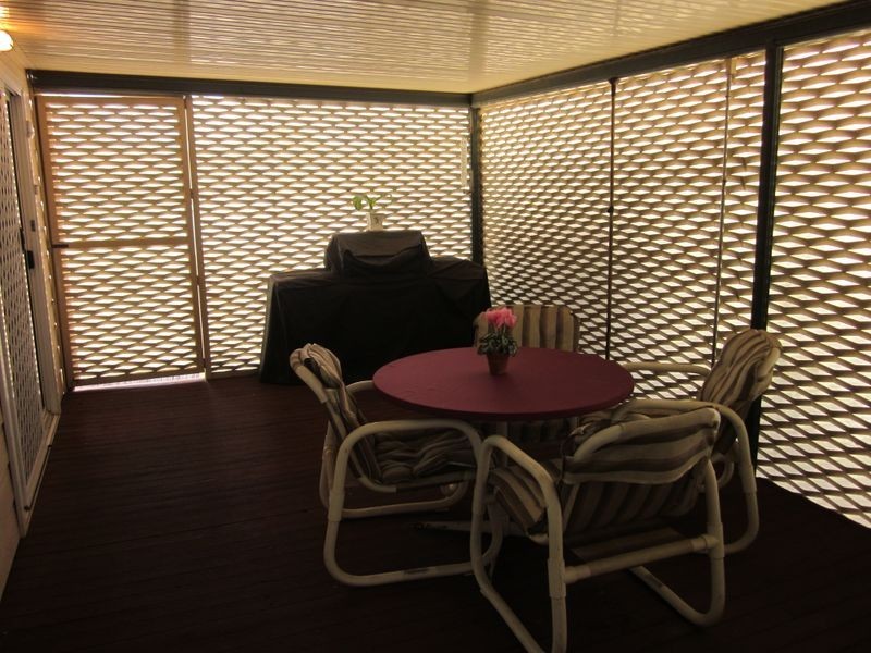 240 Waratah Avenue, Hillier SA 5116