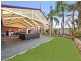 11 Arthur Street, Blakeview SA 5114