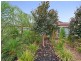 11 Arthur Street, Blakeview SA 5114