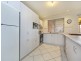 11 Arthur Street, Blakeview SA 5114
