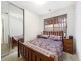 11 Arthur Street, Blakeview SA 5114
