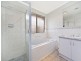 11 Arthur Street, Blakeview SA 5114